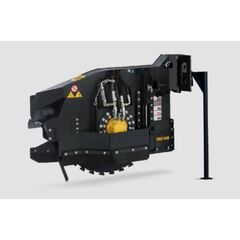  Anbaugeräte MAKBRENT Schaufelrad MWS 400 12466003